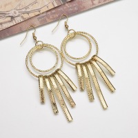 uploads/erp/collection/images/Fashion Jewelry/DaiLu/XU0285272/img_b/img_b_XU0285272_5_QfjFZznps1_SHLegq4eqXCPm69tpvuu7